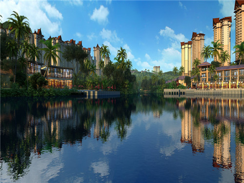 咔淇淋潮人饮品