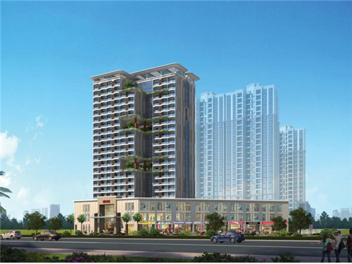 都爱阳光鲜奶吧