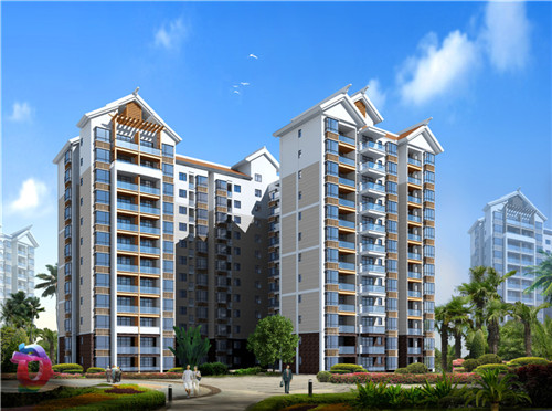 艾果芋丸烧仙草