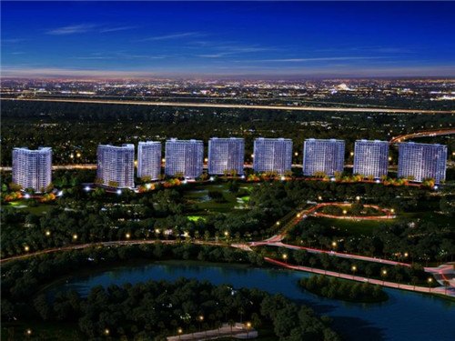 辣么棒麻辣小吃