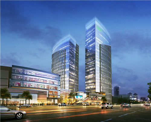 爱思拉米diy烘焙馆