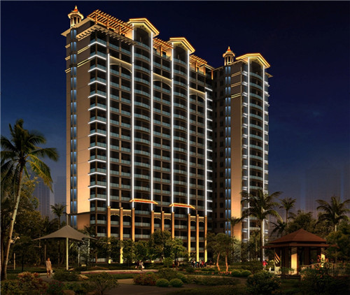 隔壁老王家糖水铺