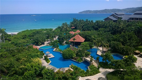 哆啦A梦创意蛋糕