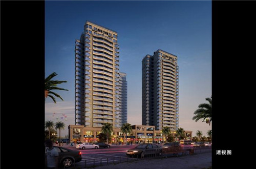 阿洪槟榔