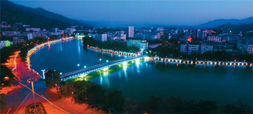 石小沫煎饼果儿