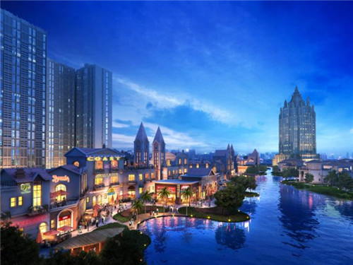 滇采鱼乡小火锅