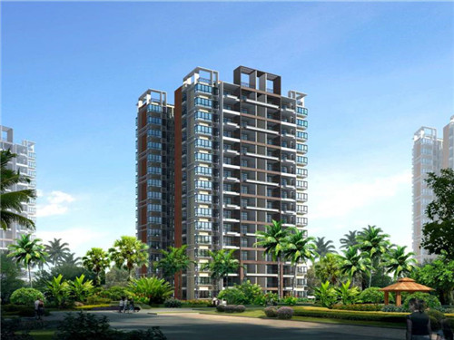 笑瑄火锅食材超市