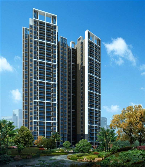 小聪火锅食材大全