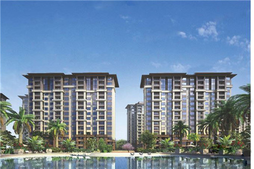 墨客知鱼纸包鱼