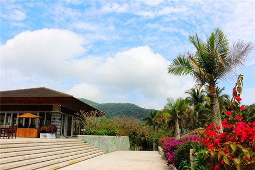 一桶天下木桶饭