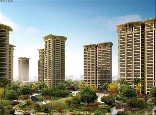 深海周氏纸包鱼