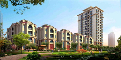 爱尚瓦香鸡米饭