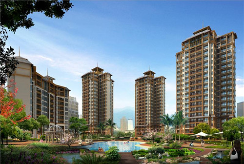 香香羊自动回转小火锅