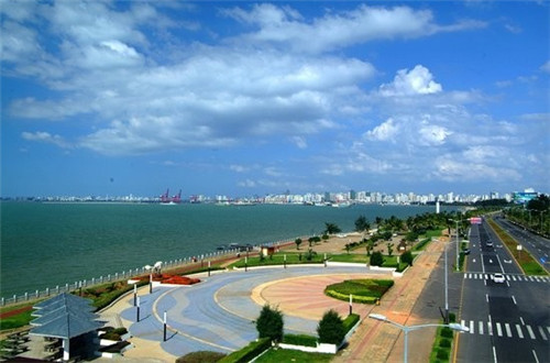 junbao自助小火锅