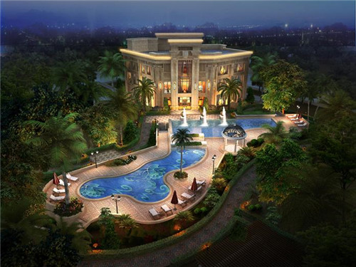 西关六婶串串烫