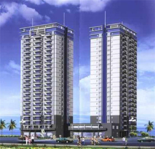 热辣部落汤烤锅王