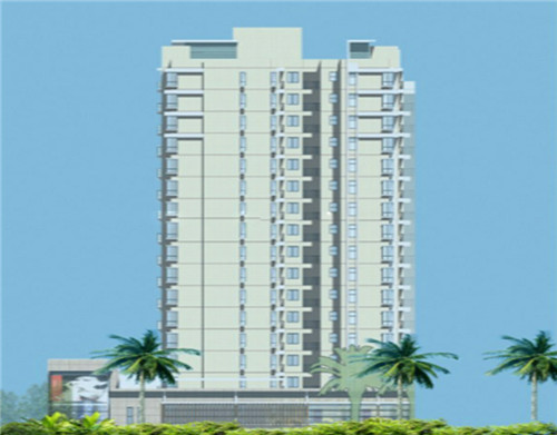 华氏老街坊火锅