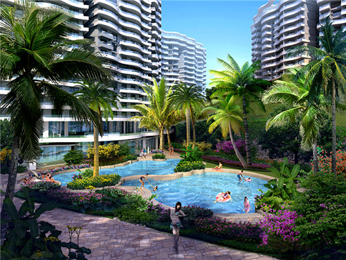 沸山城重庆老火锅