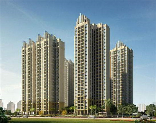 宇食天下喷泉火锅