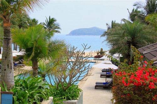 亲爱的郭小火锅