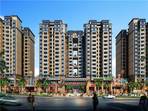 鲜看锅里打边炉