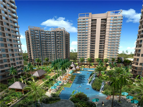 串串婆婆涮烤潮店