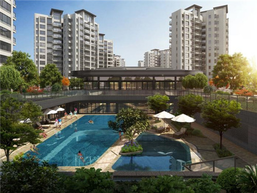 左庭右院鲜牛肉火锅