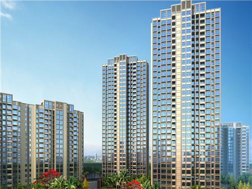 第9味老上海馄饨