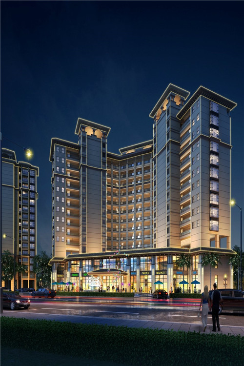 松本楼日本料理