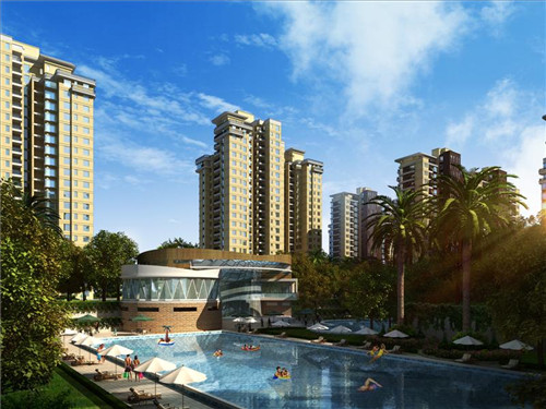 宝赞手作小生煎