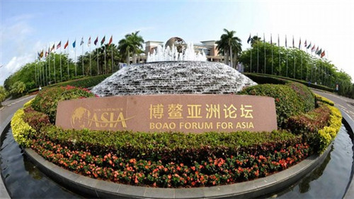 龙炎拉面