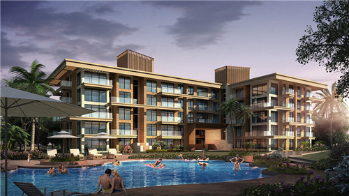 半煎铺子生煎包