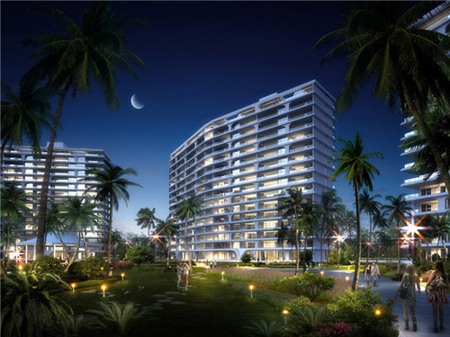 车公馆汽车喷漆