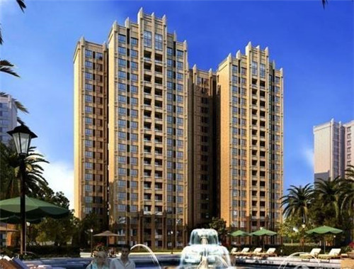 卡诺嘉汽车美容