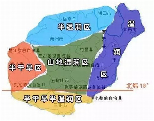 鸣洞鸡排