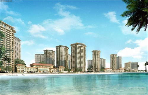 护眼仪品牌排行