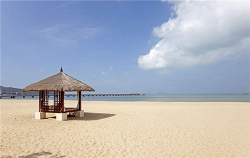 加盟适绿轻食一月可以挣多少钱，加盟适绿轻食有哪些优势