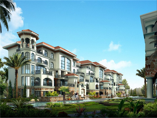 theone炭茶加盟在扬中市开店有哪些优惠，在扬中市比较火爆的奶茶品牌是哪个