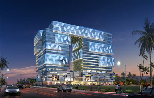 草原上怎么做奶茶店