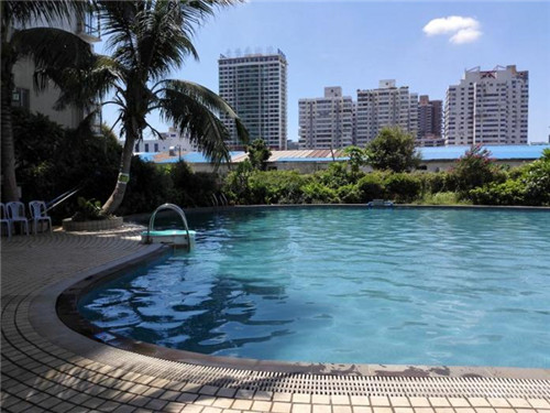 番茄鱼火锅的做法 番茄鱼火锅怎么做，番茄鱼火锅加盟店怎么加盟