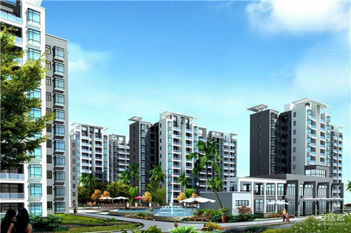 火锅店设计灵感妆容分析，火锅店装修设计案例