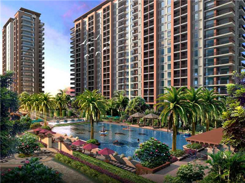 包加餐加盟费多少