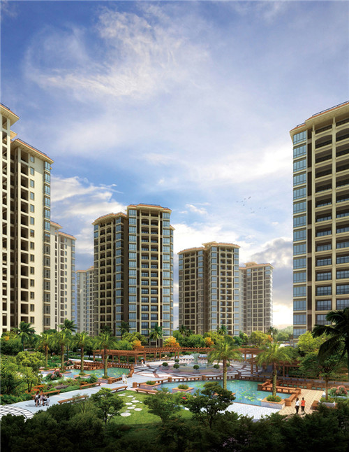 餐饮人物ip怎么设计好