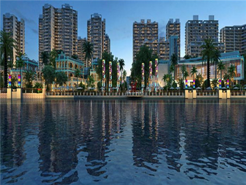 女生创业卖炸串店可以吗赚钱吗，女生创业卖炸串店可以吗