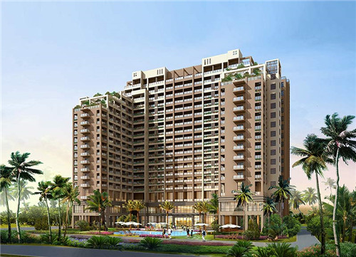 奶茶店厨房该怎么设计，奶茶店厨房在哪里好