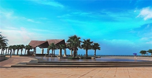 水果店创业的经营目标怎么写，水果店创业的经营目标怎么写好