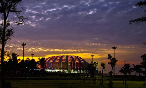 开个夜市烧烤如何取名，创业夜市烧烤店怎么样开