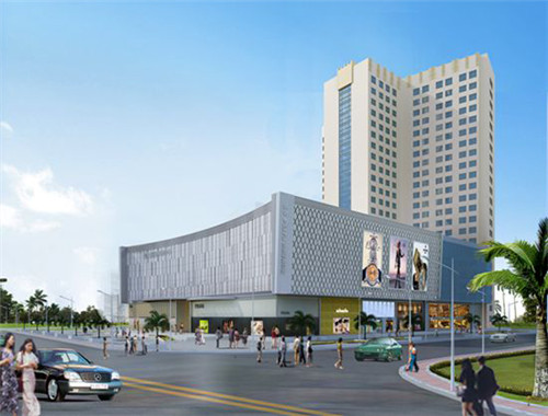 重庆品牌净水机加盟费多少，重庆大型净水器生产基地