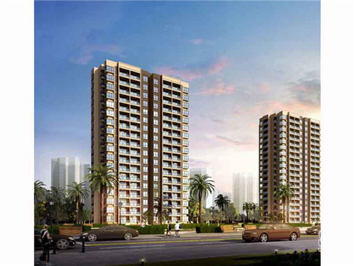 资源县的二哥冒菜加盟商多吗