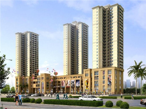 甘孜州开店2025马桶垫纸连锁店什么项目风险低